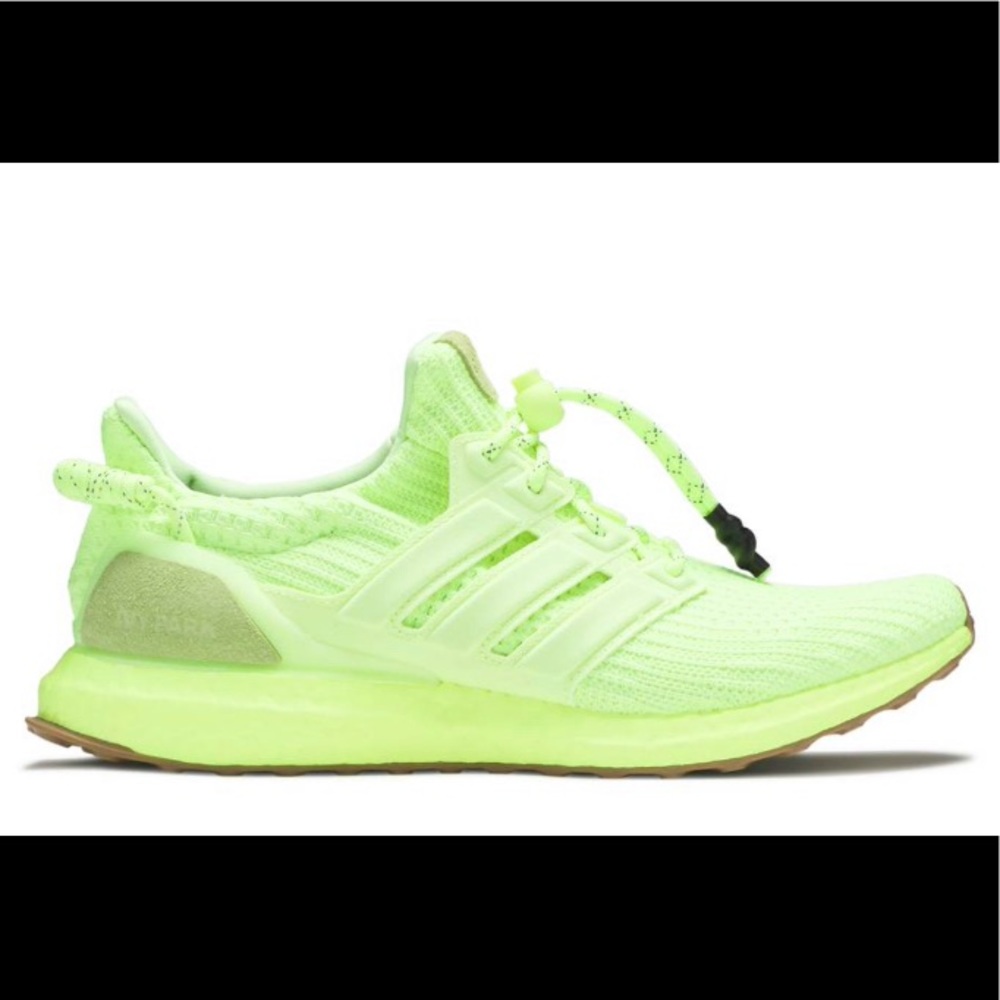 IVY PARK Ultraboost OG Shoes
